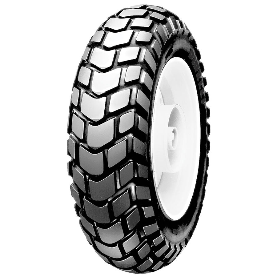 Pirelli SL60 Scooter Tire#mpn_